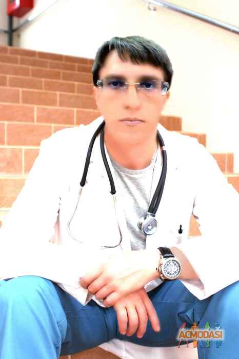 Алексей Николаевич Бородин фото №92719. Загружено 25 Октября 2011