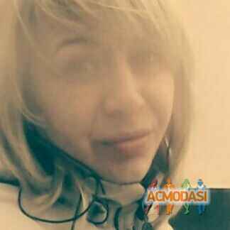 Ирина Александровна Пономарева фото №1390328. Загружено 04 Ноября 2018