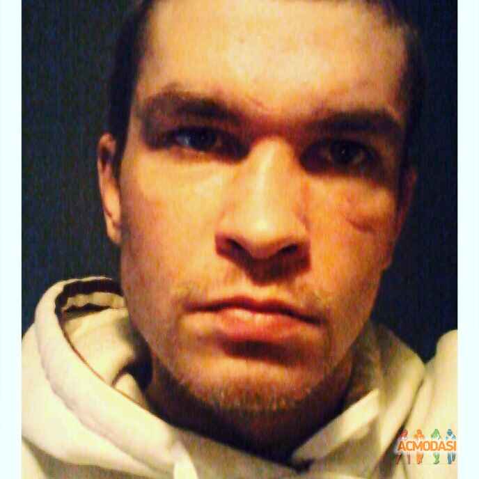 Кирилл  Киршфельд фото №1519318. Загружено 02 Октября 2019