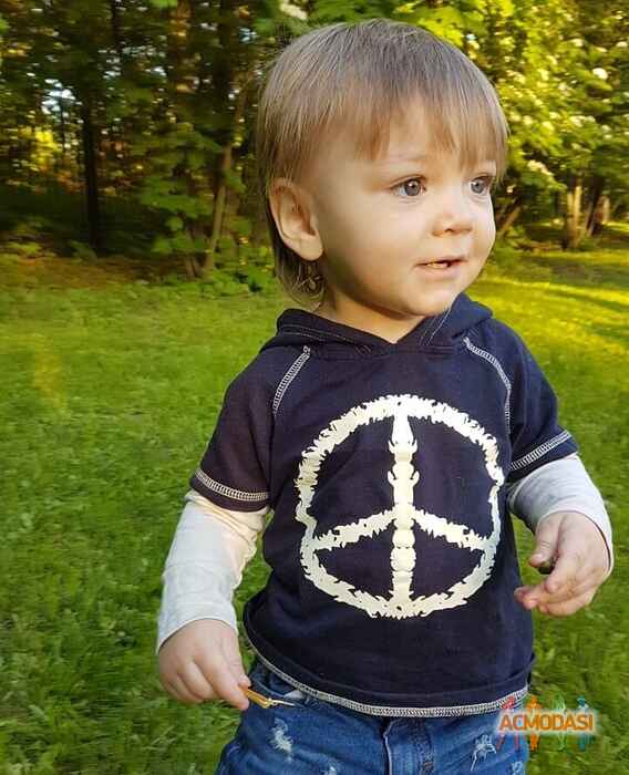 Кирилл Тарасович Гордиенао фото №1494387. Загружено 01 Августа 2019