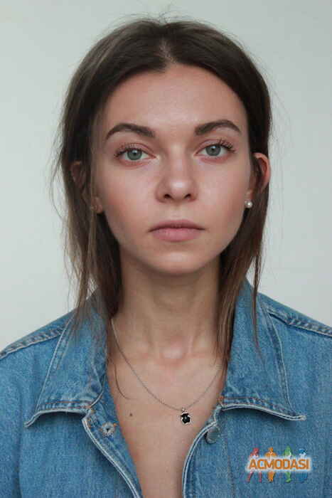 Анна Вячеславовна Яркина фото №1456601. Загружено 12 Мая 2019