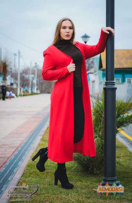 Дарья   фото №1372419. Загружено 18 Сентября 2018