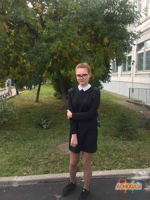 София   фото №1386253. Загружено 22 Октября 2018