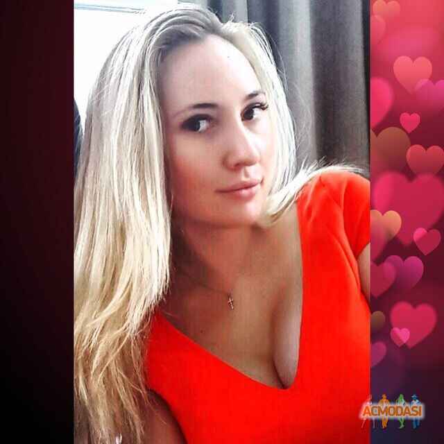 Оксана   фото №1422903. Загружено 09 Февраля 2019