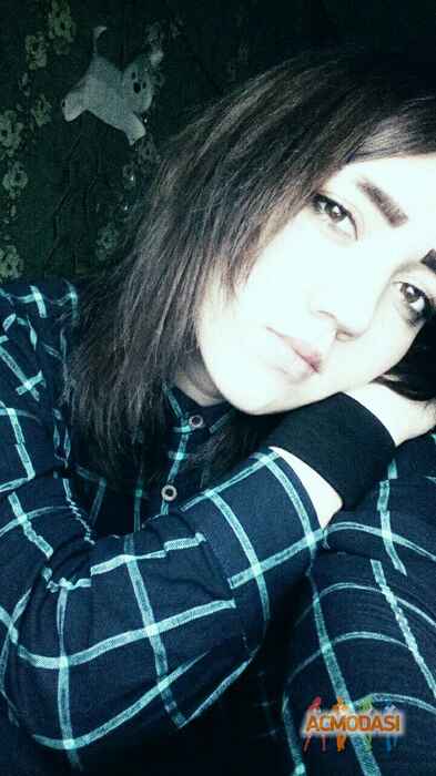 Виктория Сергеевна Вторушина фото №1424821. Загружено 14 Февраля 2019