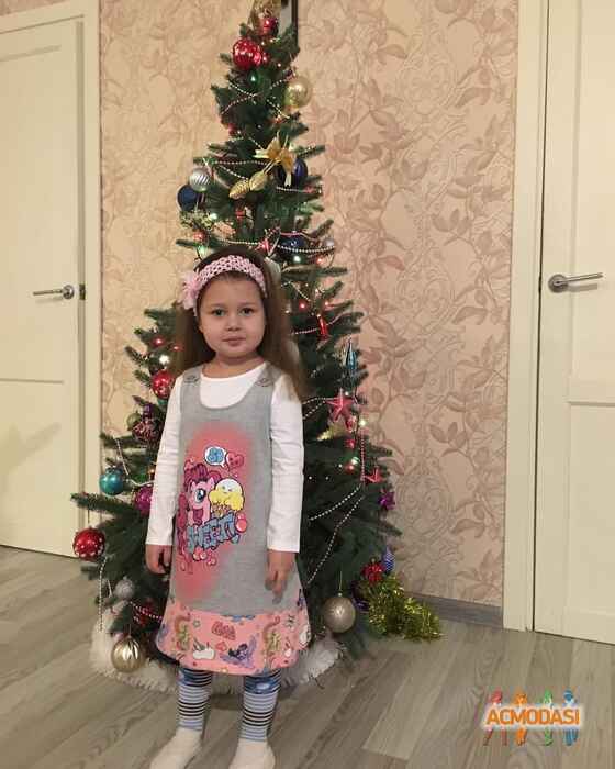 Виктория   фото №1445826. Загружено 11 Апреля 2019