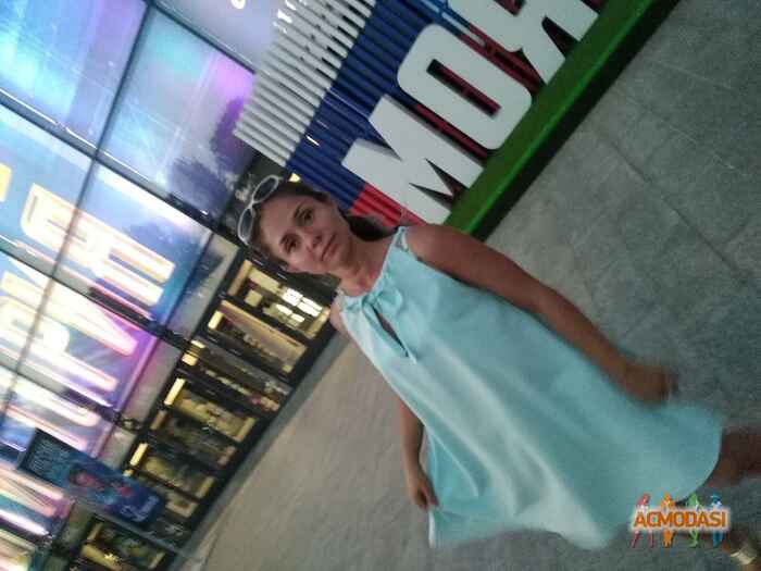 Неонилла  Антипова фото №1480857. Загружено 03 Июля 2019