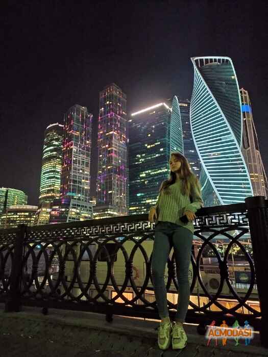 Анна Эдуардовна Шишкова фото №1493286. Загружено 30 Июля 2019