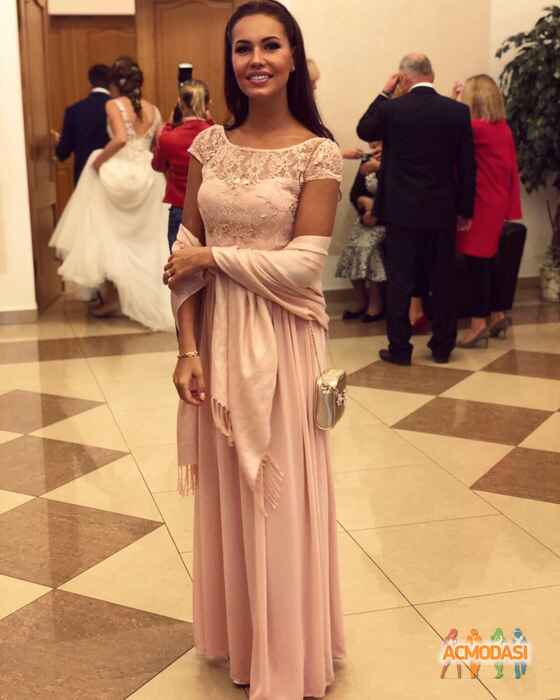 Виктория Александровна Иванова фото №1537392. Загружено 09 Ноября 2019