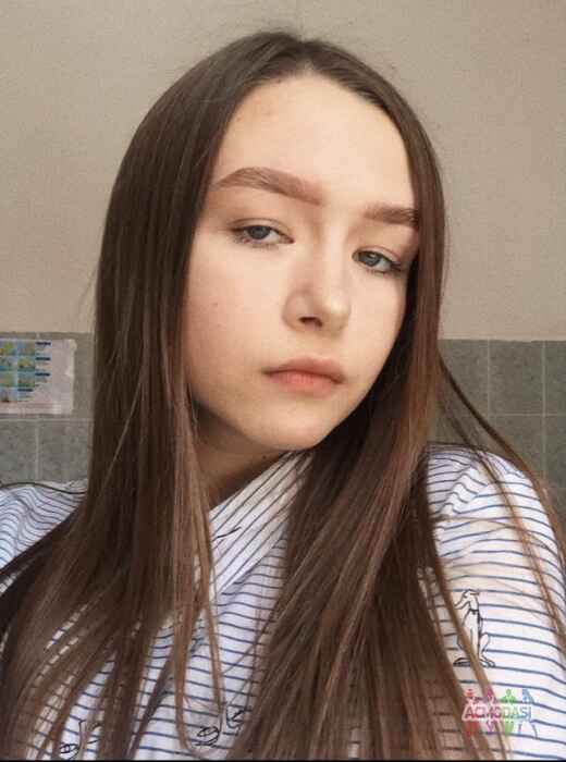 Надежда  Чмелёва фото №1662555. Загружено 03 Декабря 2020