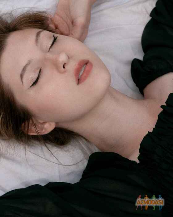 Вероника  Ванюкова фото №1663971. Загружено 08 Декабря 2020