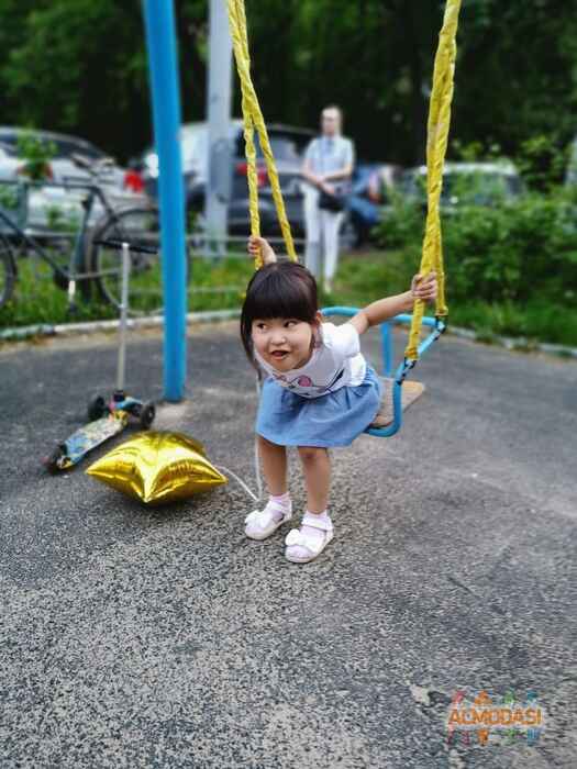 Мира  Кулова фото №1711024. Загружено 28 Мая 2021