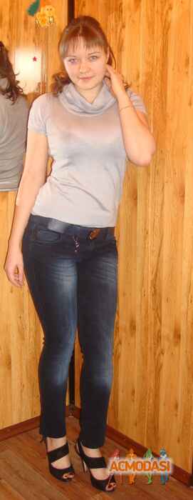 Березко Татьяна Станиславовна фото №143222. Загружено 04 Февраля 2012