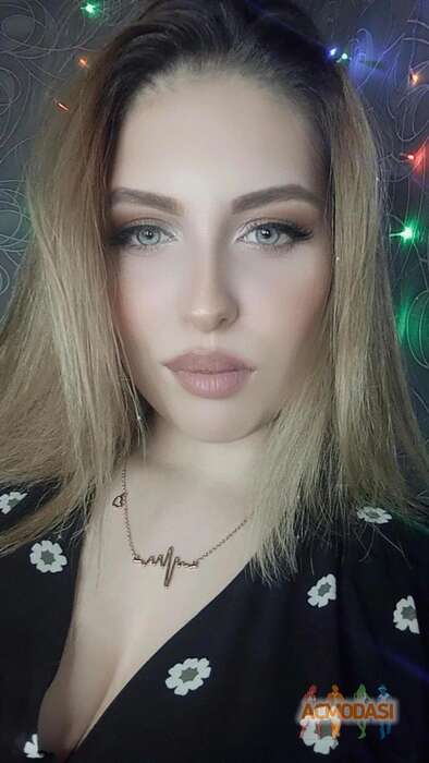 Екатерина  Коробова фото №1835630. Загружено 05 Января 2023