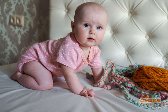 Агния  Белоус фото №1839737. Загружено 27 Января 2023