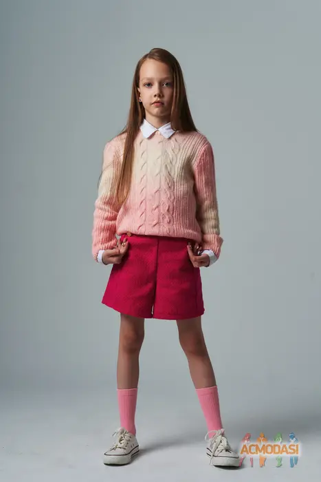 Александра  Манякина фото №1862855. Загружено 02 Августа 2023