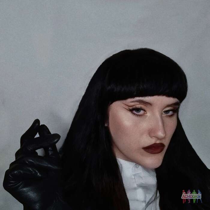 Екатерина  Кузяева фото №1858609. Загружено 23 Июня 2023