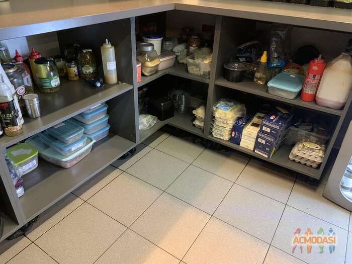 Антон  Кузин фото №1859516. Загружено 30 Июня 2023