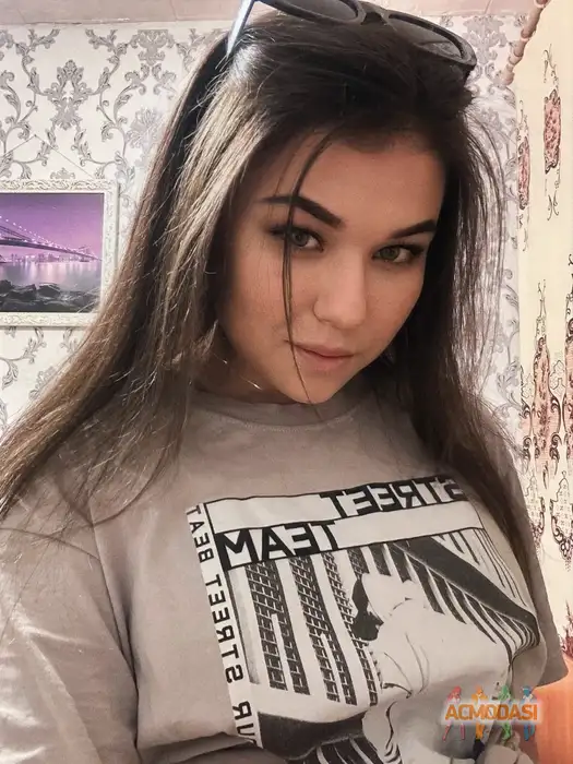 Азалия  Габдрахманова фото №1938420. Загружено 11 Октября 2025