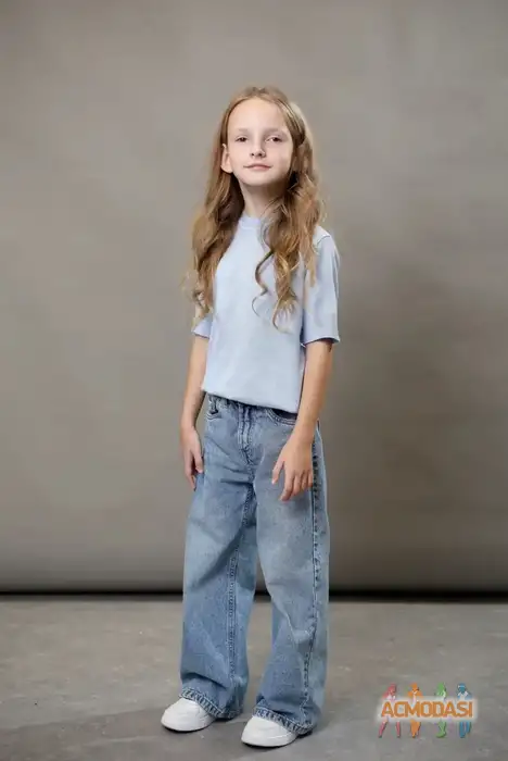 Наталия Сергеевна Вихорева фото №1939310. Загружено 22 Октября 2025