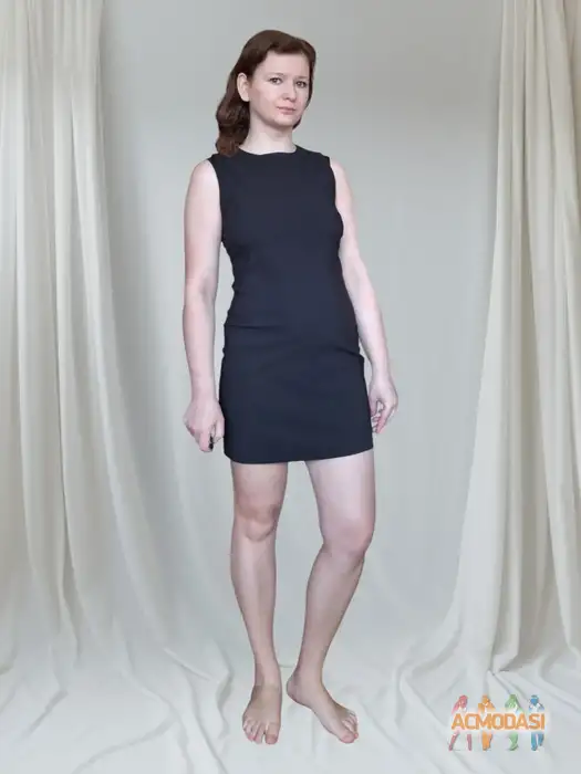 Ольга  Кучеренко фото №1939953. Загружено 30 Октября 2025