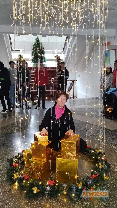 Лидия  Пожиганова фото №1940214. Загружено 02 Ноября 2025