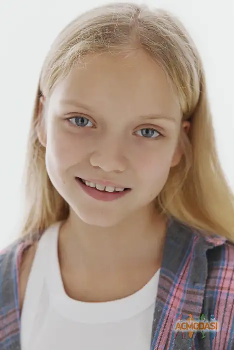 Юлия  Чернышева фото №1942941. Загружено 04 Декабря 2025