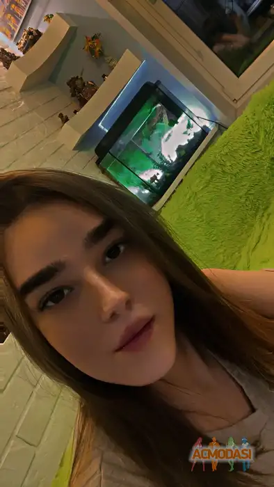 Александрина  Полтавских фото №1947698. Загружено 18 Февраля 2026