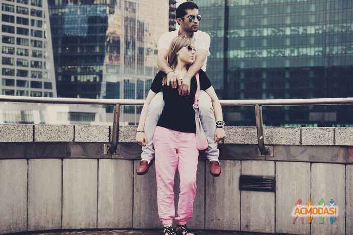 Юсуф Джинайдуллаевич Набиев фото №455783. Загружено 25 Июля 2013