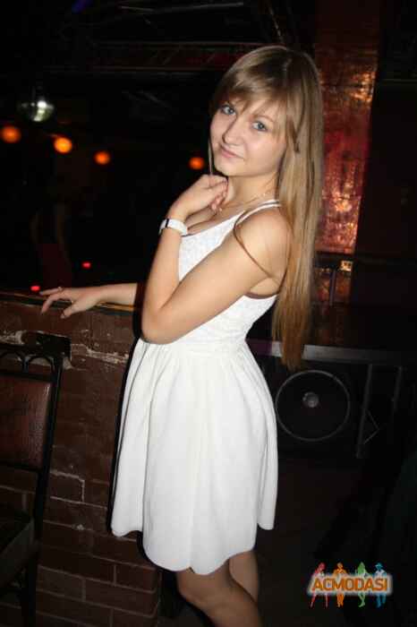 Анна Дмитриевна Бурцева фото №233901. Загружено 05 Августа 2012