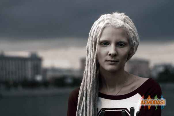 Eva   фото №251381. Загружено 09 Сентября 2012