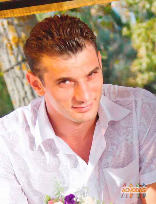 Сергей  Суббота фото №468748. Загружено 12 Августа 2013
