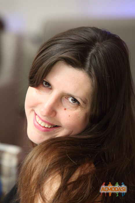 Елизавета Петровна Лавренова фото №853381. Загружено 24 Апреля 2015