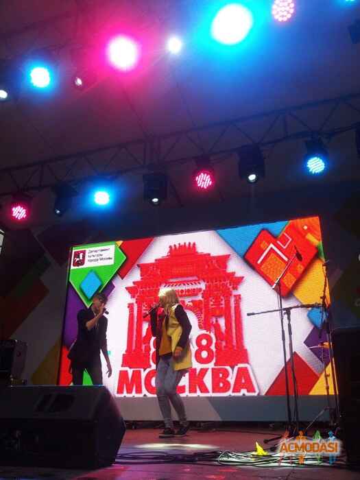 Юрий Николаевич Ростов фото №1000329. Загружено 21 Февраля 2016