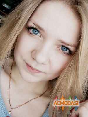 Алина Вадимовна Новикова фото №349357. Загружено 18 Февраля 2013