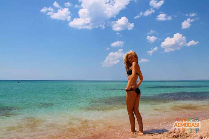 Юлия Алексеевна Кирнова фото №443265. Загружено 08 Июля 2013