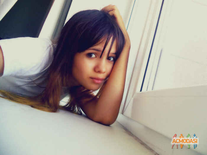 Раиля  Рамилевна фото №505620. Загружено 07 Октября 2013