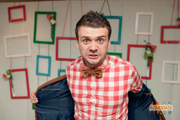 Максим Александрович Степанков фото №520043. Загружено 28 Октября 2013