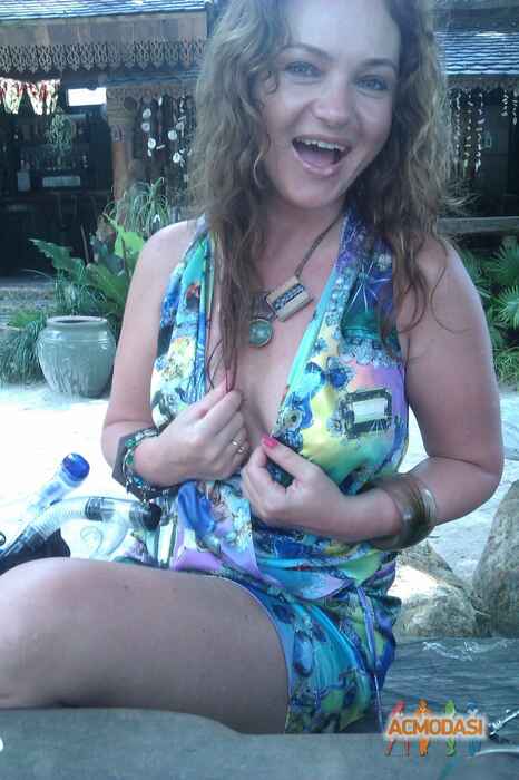 Татьяна Анатольевна Карпелянская фото №531334. Загружено 12 Ноября 2013