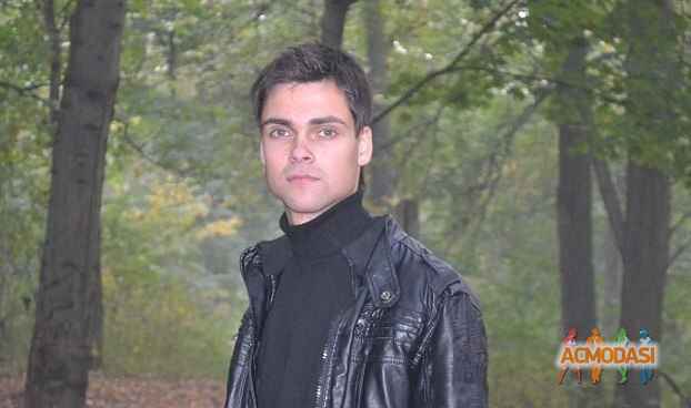 Сергей Владимирович Мокров фото №567234. Загружено 10 Января 2014