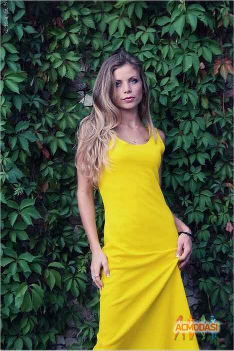 Аура   фото №572789. Загружено 16 Января 2014