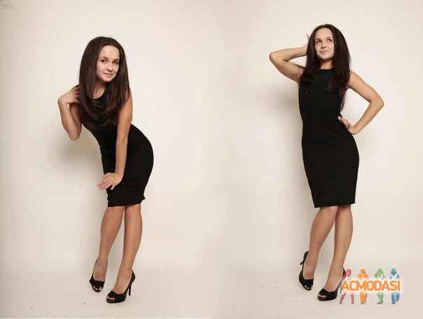 Катя  Кулижникова фото №634236. Загружено 11 Апреля 2014