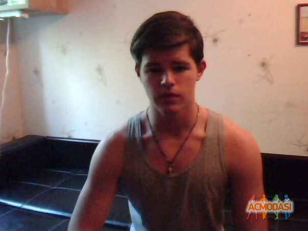 Boris Rostislavovich Vinogradov фото №655948. Загружено 20 Мая 2014