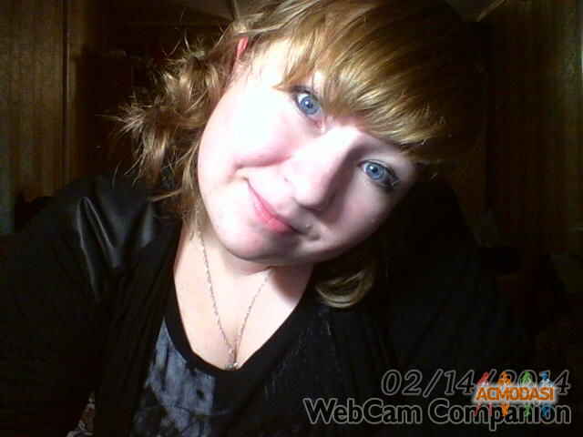 Екатерина  Петрова фото №661993. Загружено 01 Июня 2014