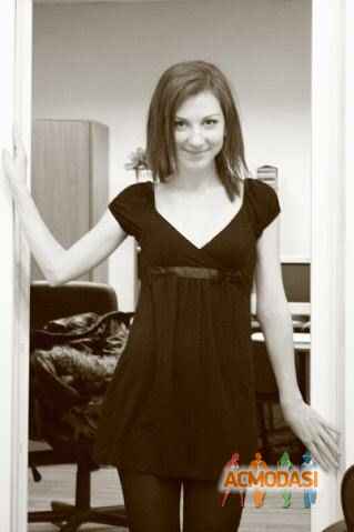 Марина  Попович фото №683007. Загружено 03 Июля 2014