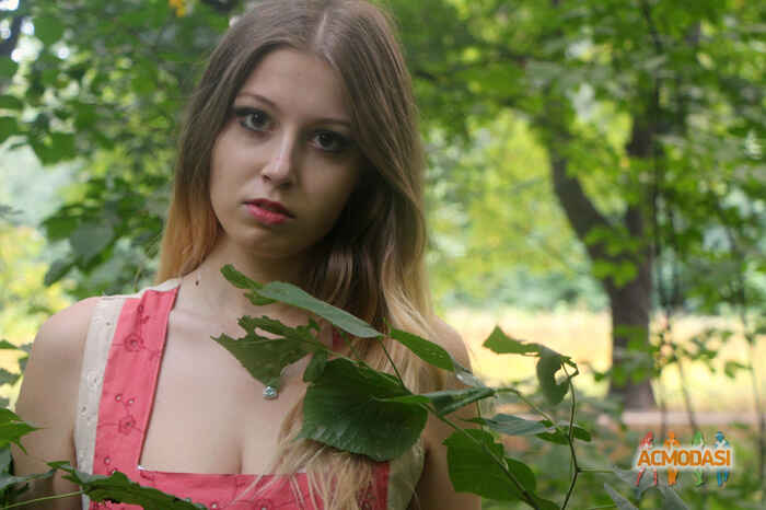 Татьяна Игоревна Коровина фото №707207. Загружено 11 Августа 2014
