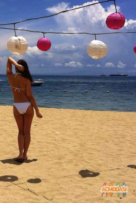 Юлия  Х фото №723669. Загружено 03 Сентября 2014