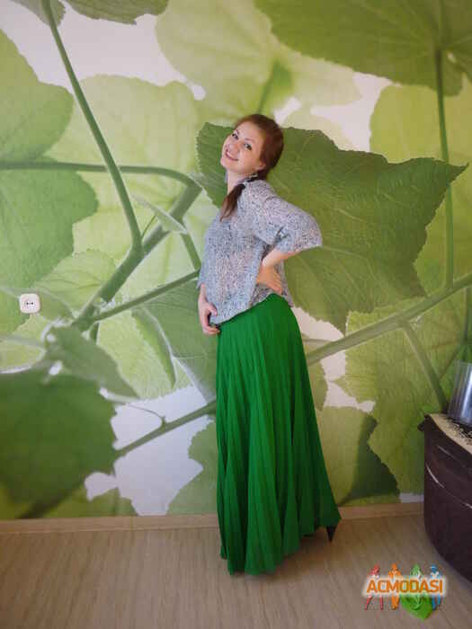 Любовь Ивановна Кащеева фото №206799. Загружено 01 Июня 2012