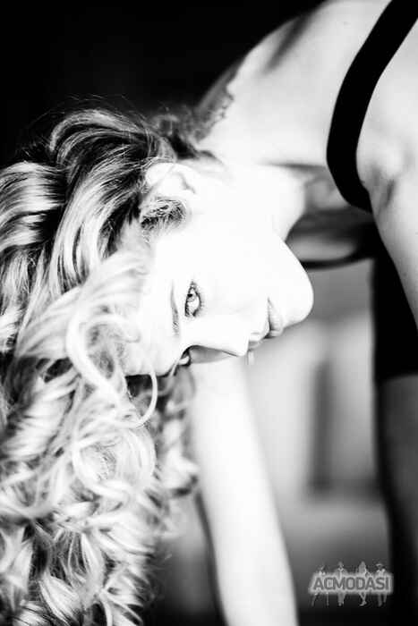 Татьяна  Вячеславовна фото №775110. Загружено 16 Ноября 2014