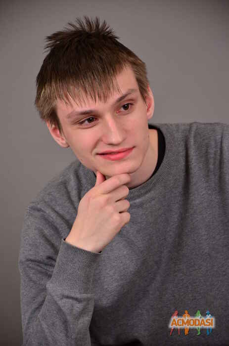 Виталий Валерьевич Иванов фото №811283. Загружено 30 Января 2015